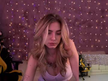 couple anabel054 image #3359951