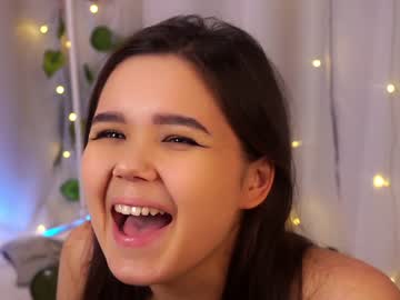 girl helenmoors image #5708461