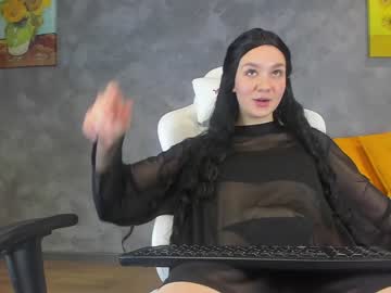 girl kaylaa_fox image #5304147