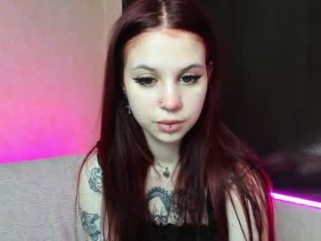 girl maaarynip image #1900371