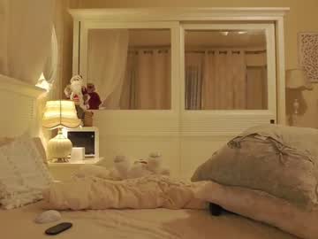 girl sweet_adelee image #775782