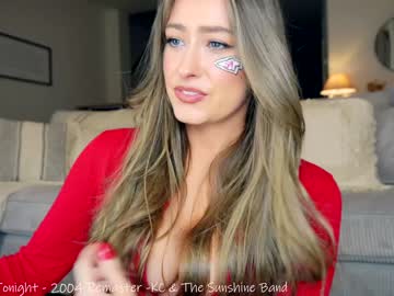 girl x_lily_x image #3703146