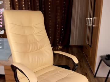 girl panchan_17 image #3603313