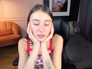 girl chio_rio image #3648621