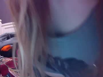 girl georgieveee image #1245093