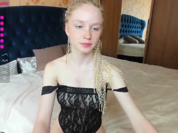 girl shyy_lallyy image #2066465