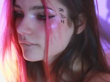 girl pinkncrazy image #3591374