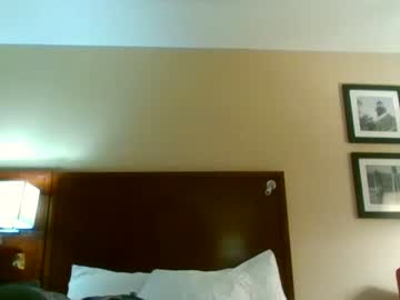 couple realnaturalamateur image #6349873