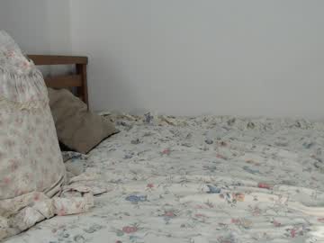 girl the_eden_garden image #5472050