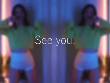 girl hannasthesia image #4126452