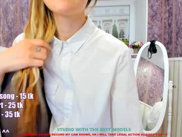 girl kali_coy image #1563830