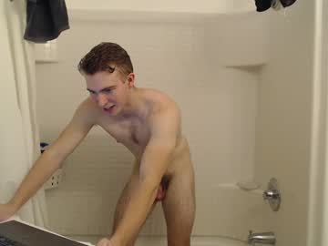 man mastertate69 image #2788046
