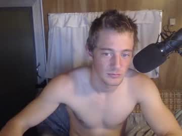 man nezzey image #41175