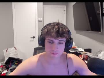 man augustwestlake image #872504