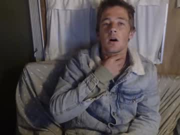 man nezzey image #57032