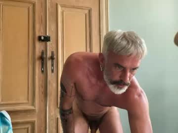 man noisyx1976 image #6963477