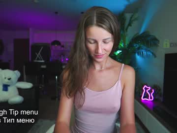 girl anna_shine_ image #4380509