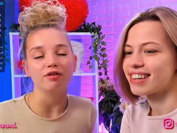 couple huntertiana image #537111