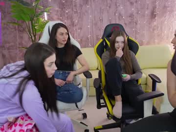 couple anabel054 image #3862173