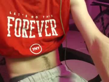 man averageboobieenjoyer image #4334994