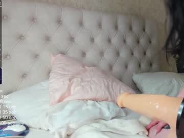 girl lil_baby11 image #1866684