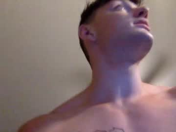 man sexylax69 image #2451547