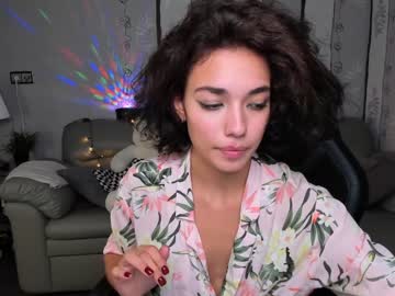 girl ella_flare image #2600839