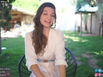girl loollypop24 image #3975666