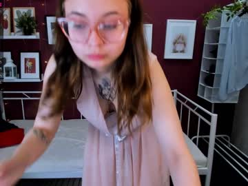 amelia_beltran sex webcam