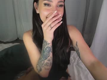 girl eevie_moon image #3542605