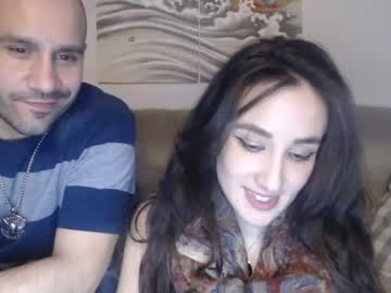couple _newlyweds_ image #836781