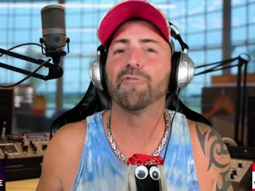 man whaaaaaaaat image #477682