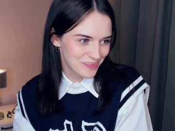 girl fire_charm image #6404882