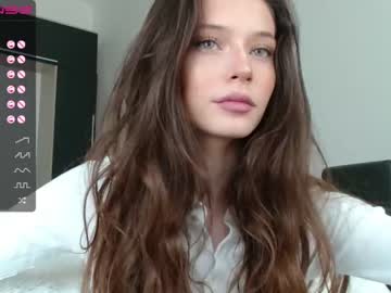 girl isia_slay image #1894297