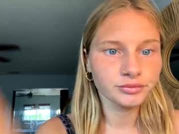 girl verycherryxx image #6948074