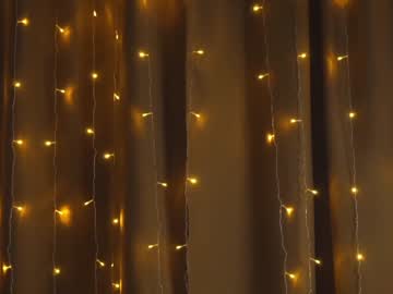 girl helenmoors image #4539944