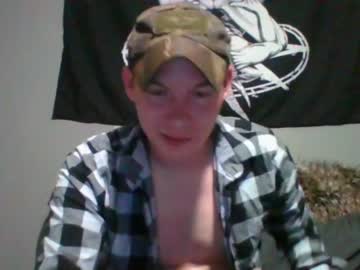man antisocialstreamer image #183409