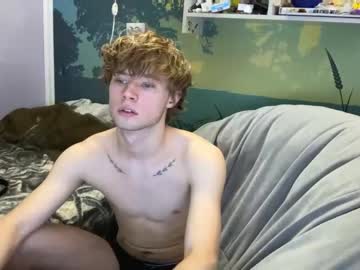 man eitanhere image #6061120