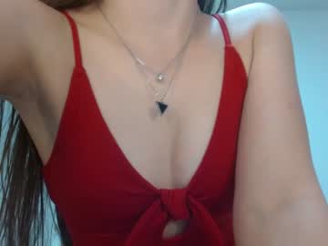 girl gabrielaa_18 image #3375358