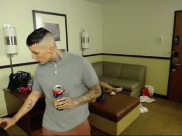 couple spoilsmash7 image #68029