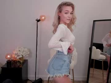 girl kittylovecam image #6939538