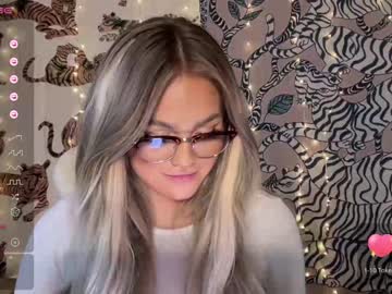 girl ari_02 image #5085460