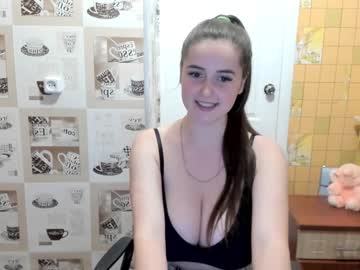 girl emmika_ image #1681268