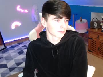 man alfiegreenxxx image #533755