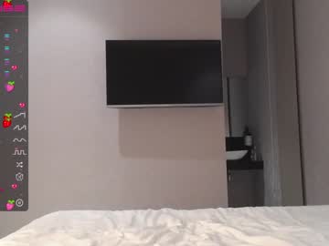 girl adelewilson__ image #4940740