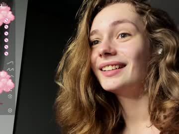 girl mxxnsxsul image #2542147