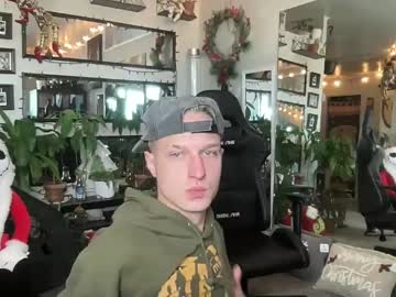 man trystoph image #5896580