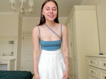 girl eleonora_linn image #2302656