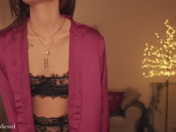 girl auddicted image #3240967