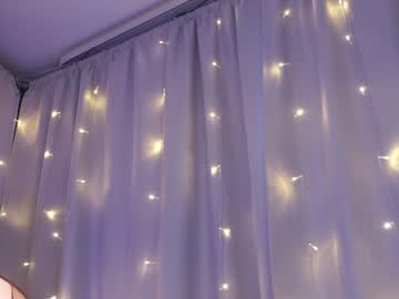 girl helenmoors image #5153081